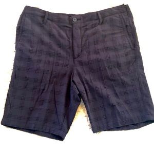 Men’s Shorts